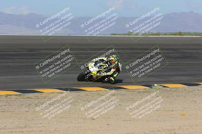 media/Nov-17-2023-Apex Assassins (Fri) [[c4a68d93b0]]/2-Racer 1/1-Session 2 (Bowl)/